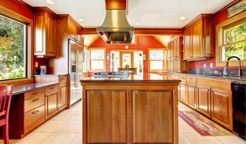 Best Home Exterior Cleaning Services in Tallahassee, FL