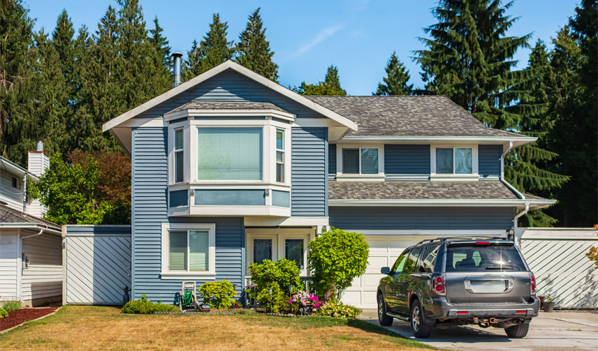 Best Home Exterior Cleaning Services in Tallahassee, FL