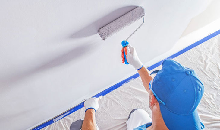 Painting and Washing Services Tallahassee