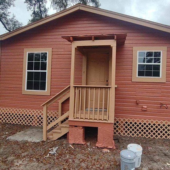 Best Staining & Varnishing in Tallahassee, FL