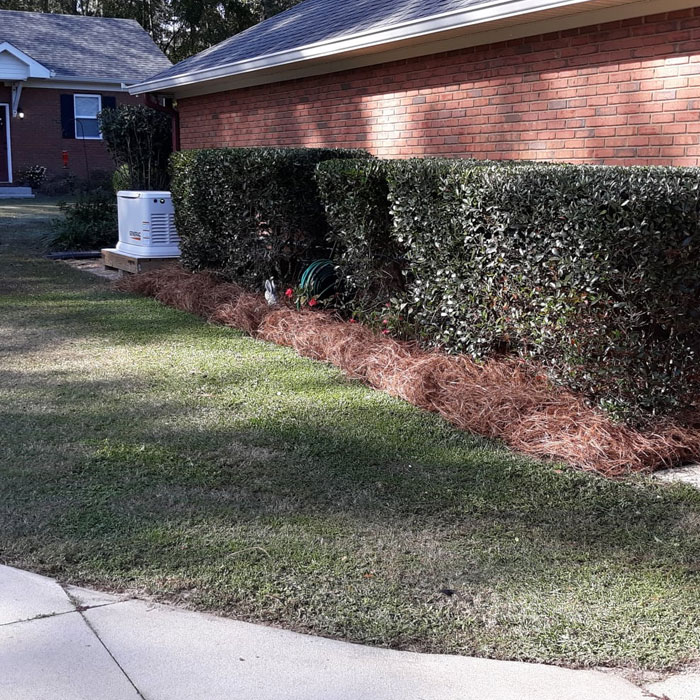 Best Staining & Varnishing in Tallahassee, FL